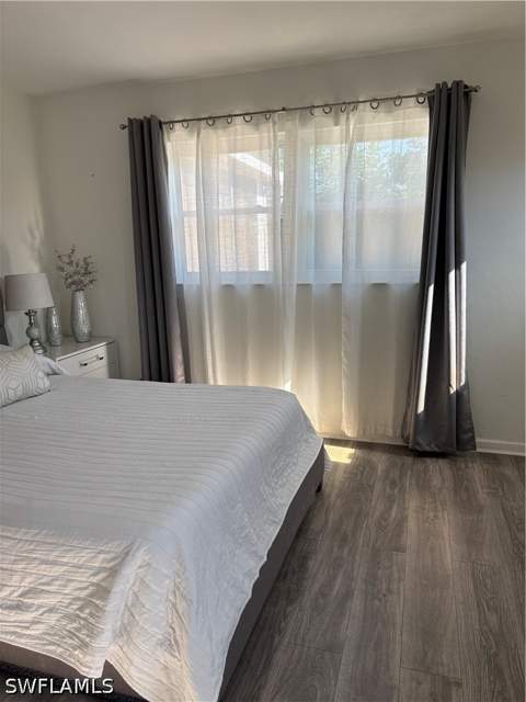 1706 Margate Blvd, Lehigh Acres FL - photo 24 of 35