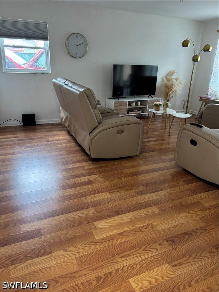 2 bedroom SingleFamilyResidence at 1706 Margate Blvd, Parkwood, Lehigh Acres — photo 5