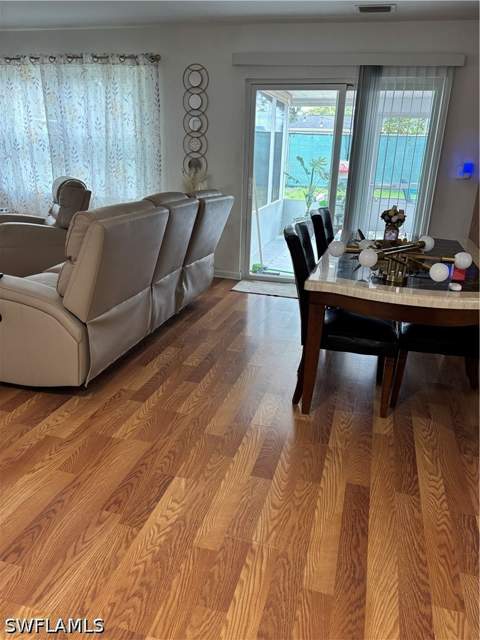 1706 Margate Blvd, Lehigh Acres FL - photo 6 of 35