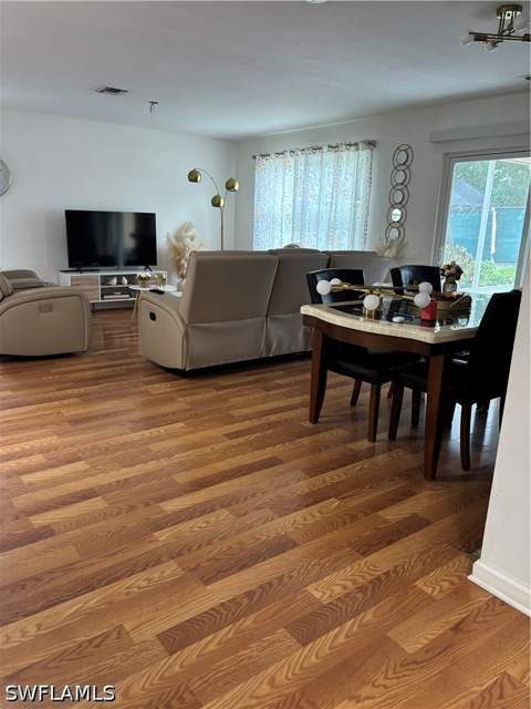 1706 Margate Blvd, Lehigh Acres FL - photo 8 of 35