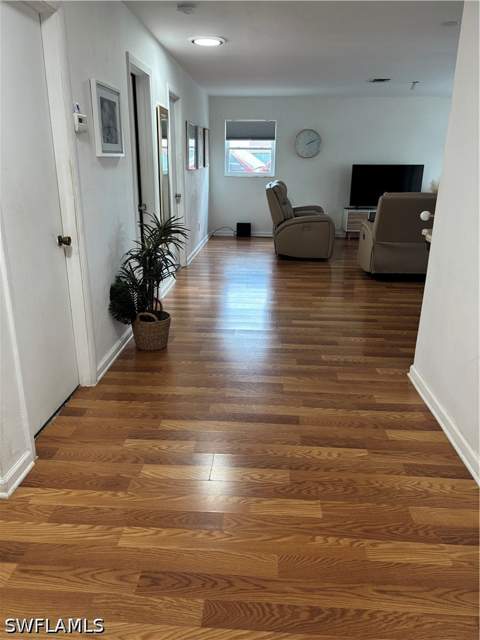 1706 Margate Blvd, Lehigh Acres FL - photo 9 of 35