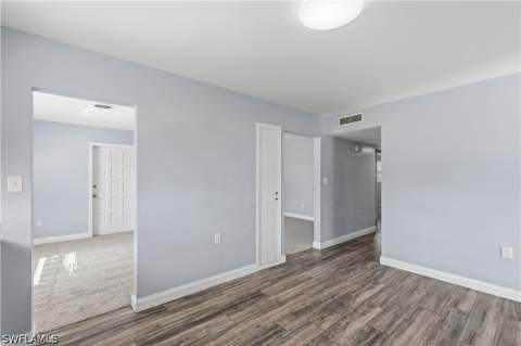 4220 Deleon St, Fort Myers FL - photo 13 of 34