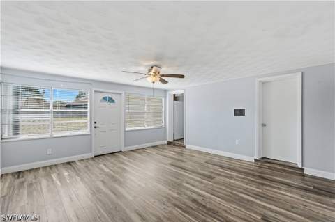 4220 Deleon St, Fort Myers FL - photo 14 of 34
