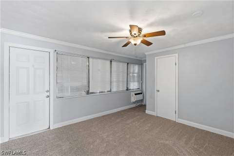 4220 Deleon St, Fort Myers FL - photo 17 of 34