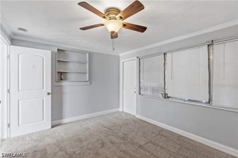 4220 Deleon St, Fort Myers FL - photo 18 of 34