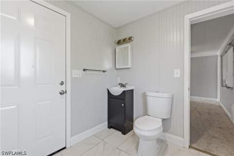 4220 Deleon St, Fort Myers FL - photo 20 of 34