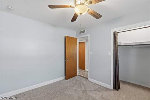 4220 Deleon St, Fort Myers FL - photo 22 of 34