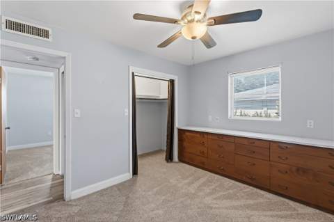 4220 Deleon St, Fort Myers FL - photo 23 of 34
