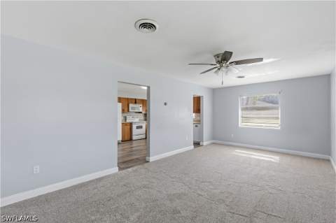 4220 Deleon St, Fort Myers FL - photo 6 of 34