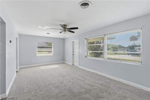 4220 Deleon St, Fort Myers FL - photo 7 of 34