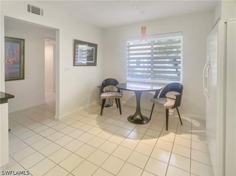 5936 Cranbrook Way B102, Naples FL - photo 10 of 50