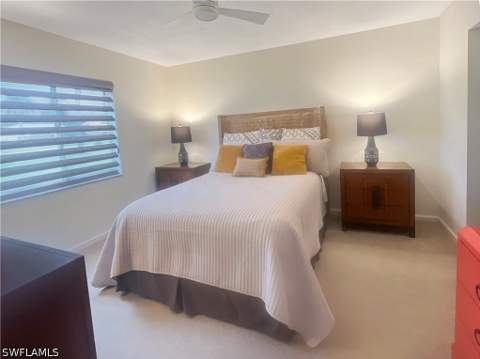 5936 Cranbrook Way B102, Naples FL - photo 12 of 50