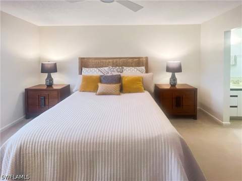 5936 Cranbrook Way B102, Naples FL - photo 13 of 50