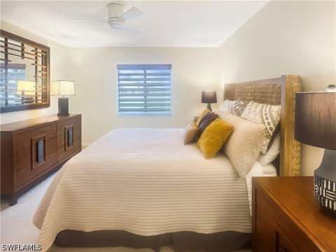 5936 Cranbrook Way B102, Naples FL - photo 14 of 50