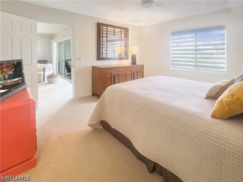 5936 Cranbrook Way B102, Naples FL - photo 17 of 50