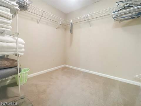 5936 Cranbrook Way B102, Naples FL - photo 18 of 50