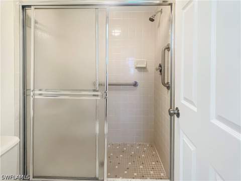5936 Cranbrook Way B102, Naples FL - photo 20 of 50