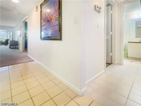 5936 Cranbrook Way B102, Naples FL - photo 21 of 50