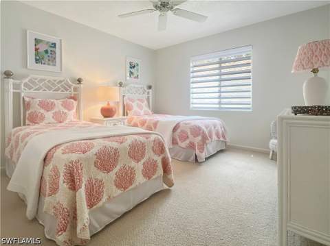 5936 Cranbrook Way B102, Naples FL - photo 22 of 50