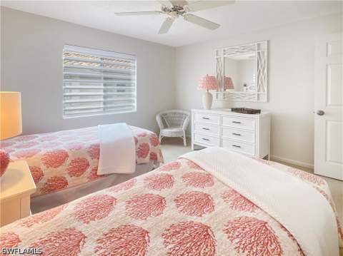 5936 Cranbrook Way B102, Naples FL - photo 23 of 50