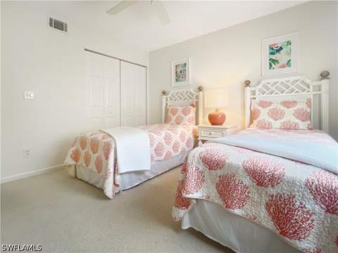 5936 Cranbrook Way B102, Naples FL - photo 24 of 50