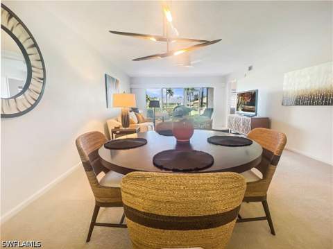 5936 Cranbrook Way B102, Naples FL - photo 6 of 50