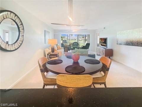 5936 Cranbrook Way B102, Naples FL - photo 7 of 50