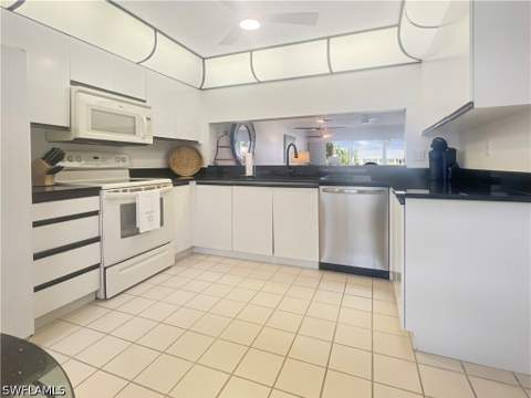 5936 Cranbrook Way B102, Naples FL - photo 8 of 50