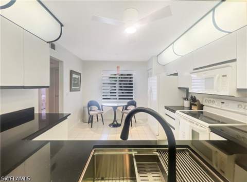 5936 Cranbrook Way B102, Naples FL - photo 9 of 50