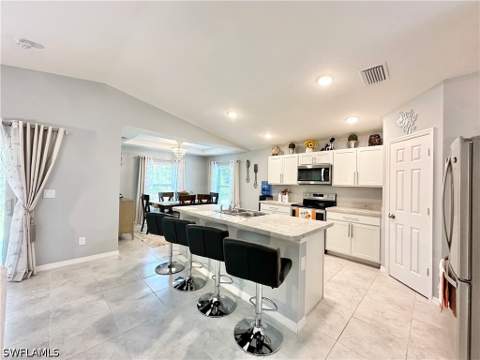 3214 68th St W, Lehigh Acres FL - photo 10 of 33