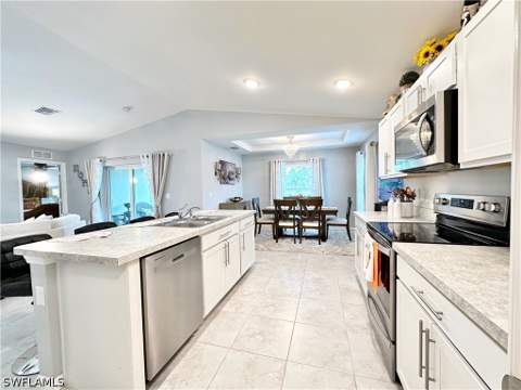 3214 68th St W, Lehigh Acres FL - photo 12 of 33