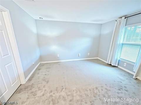 3214 68th St W, Lehigh Acres FL - photo 15 of 33