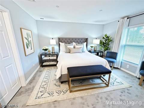 3214 68th St W, Lehigh Acres FL - photo 16 of 33
