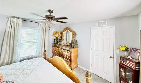 3214 68th St W, Lehigh Acres FL - photo 19 of 33