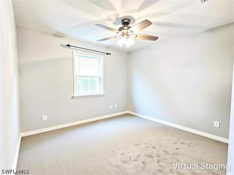 3214 68th St W, Lehigh Acres FL - photo 23 of 33