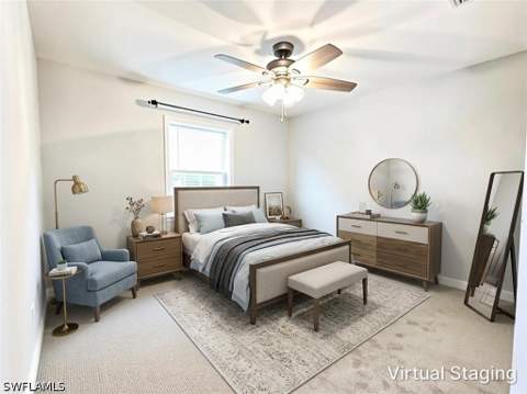 3214 68th St W, Lehigh Acres FL - photo 24 of 33