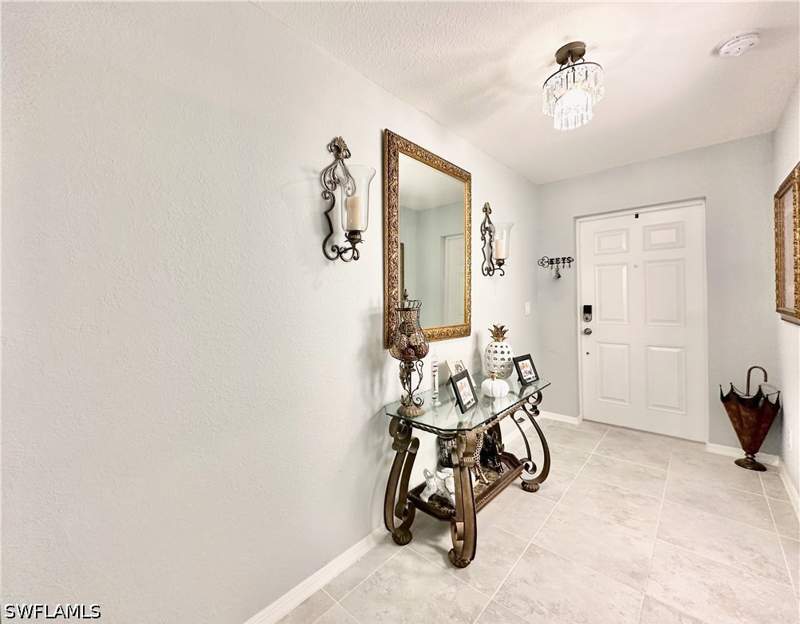 3 bedroom SingleFamilyResidence at 3214 68th St W, Lehigh Acres, Lehigh Acres — photo 3