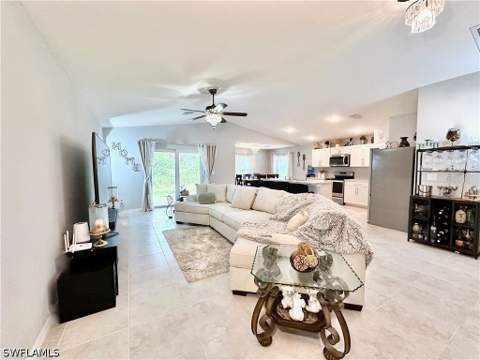 3214 68th St W, Lehigh Acres FL - photo 6 of 33