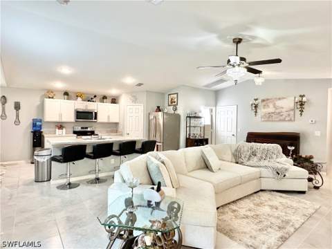 3214 68th St W, Lehigh Acres FL - photo 7 of 33
