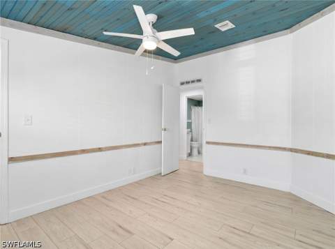 58 Oceans Blvd 58, Naples FL - photo 10 of 25