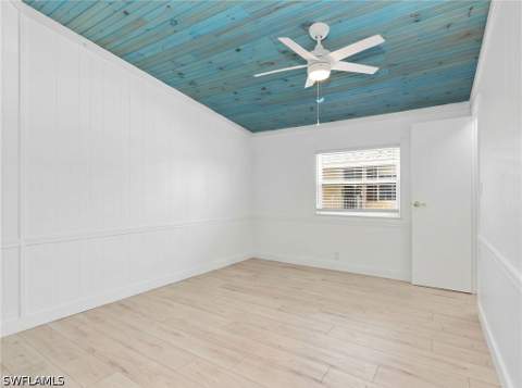 58 Oceans Blvd 58, Naples FL - photo 11 of 25