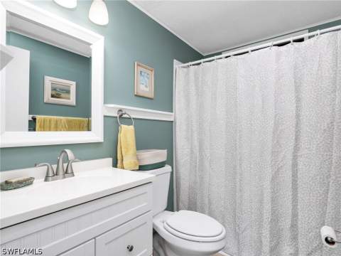 58 Oceans Blvd 58, Naples FL - photo 12 of 25