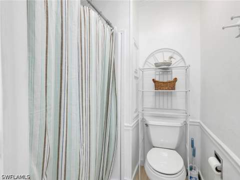 58 Oceans Blvd 58, Naples FL - photo 13 of 25