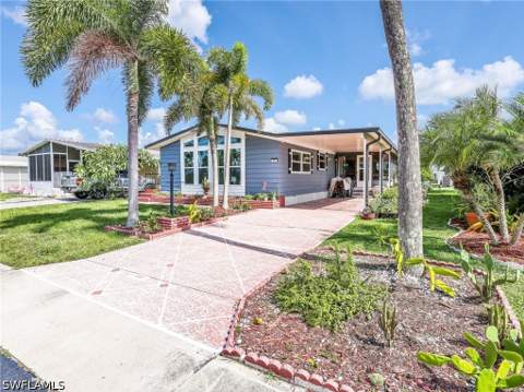 58 Oceans Blvd 58, Naples FL - photo 14 of 25