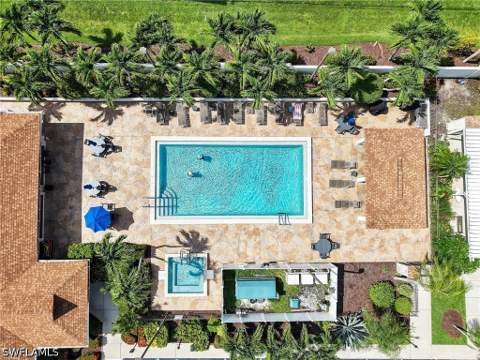 58 Oceans Blvd 58, Naples FL - photo 15 of 25