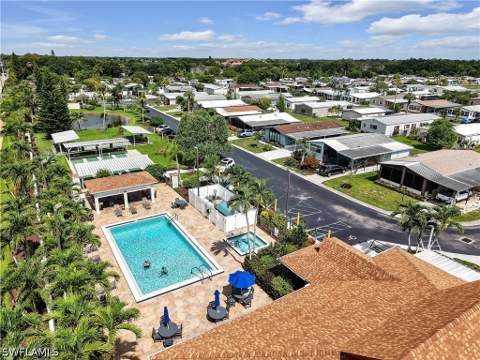 58 Oceans Blvd 58, Naples FL - photo 16 of 25