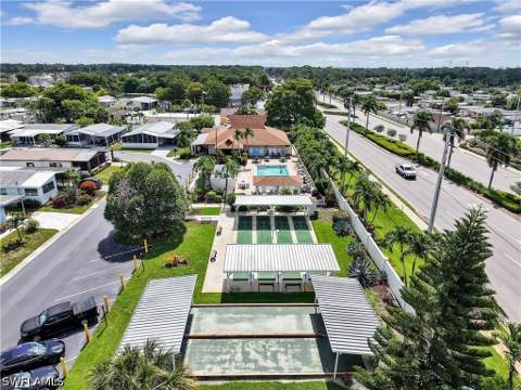 58 Oceans Blvd 58, Naples FL - photo 18 of 25