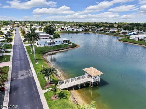 58 Oceans Blvd 58, Naples FL - photo 19 of 25