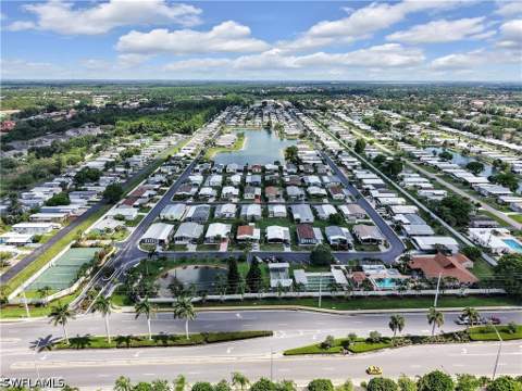 58 Oceans Blvd 58, Naples FL - photo 21 of 25