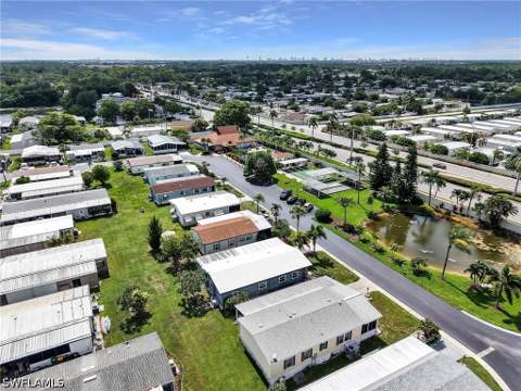 58 Oceans Blvd 58, Naples FL - photo 22 of 25